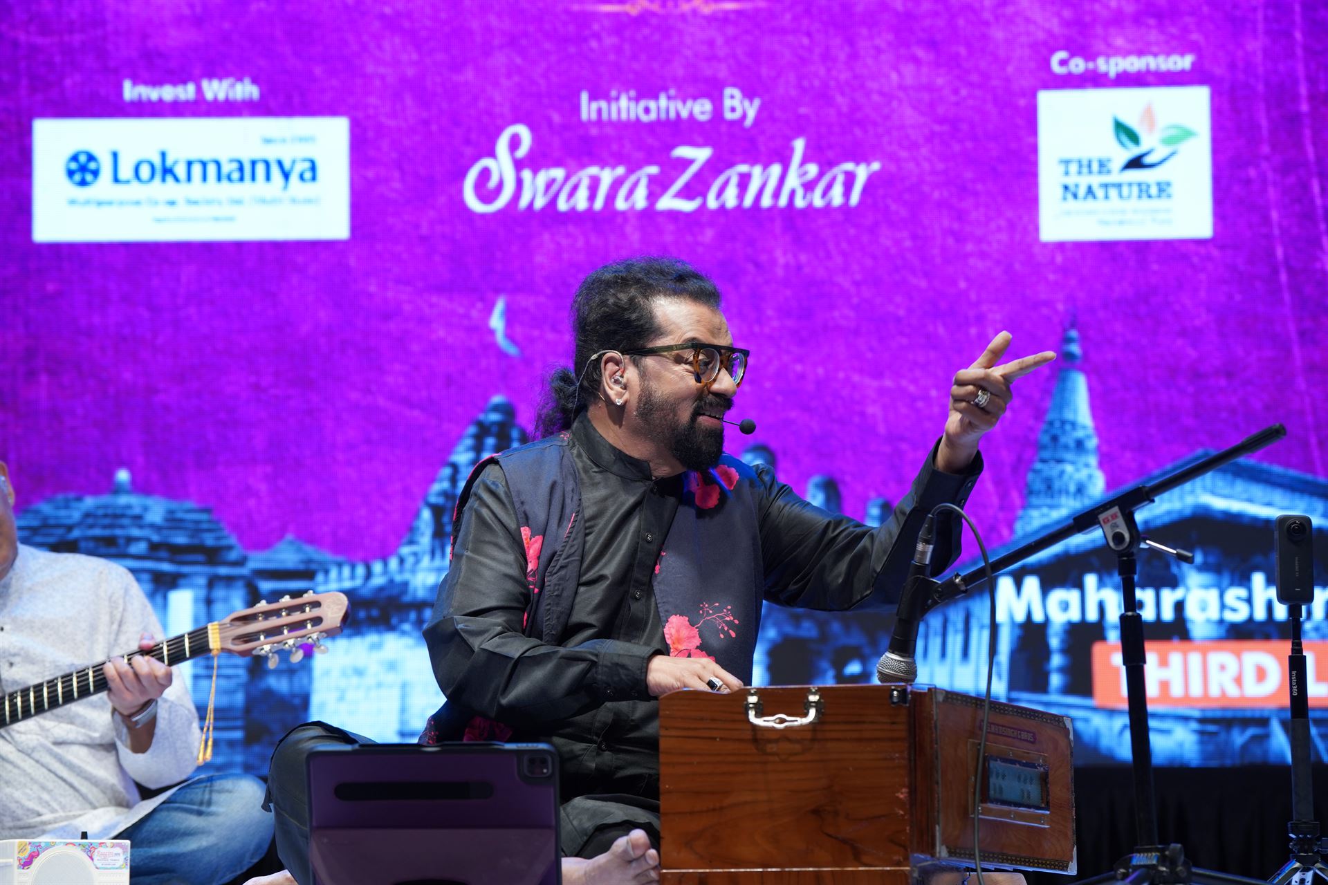 2024 Hariharan - Karad